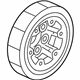 Acura 1A300-RW0-000 Rotor