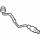 Acura 36532-R4H-A01 Oxygen Sensor