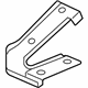 Acura 39361-TL0-A00 Bracket, Left Front Initiator