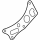 Acura 06190-5MR-305 Gasket Kit, Water Passage