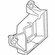 Acura 36932-SZN-A01 Bracket Assembly