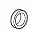 Acura 91205-RWG-003 Oil Seal (34.7X54X9)