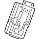 Acura 35130-TK4-305 Unit Assembly, Power Central