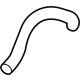 Acura 19586-6S9-A00 Hose