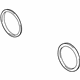 Acura 33103-SL0-A01 Seal Gasket