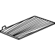 Acura 83434-TGV-A01 Mat, Tray