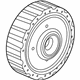 Acura 1A300-R9T-000 Rotor