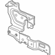 Acura 36804-TZ6-A00 Bracket Assembly