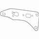 Acura 34152-TX4-A01 Base Gasket