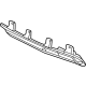 Acura 74985-TYA-A01 Unit, Kick Sensor