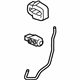 Acura 80221-T3R-A41 Valve Assembly , Expansion