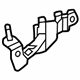 Acura 1J115-R9S-000 Bracket, Filler Tank