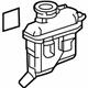 Acura 1J101-R9S-003 Tank, Filler