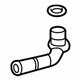 Acura 1J441-R9S-000 Joint A, PDU Cooling