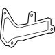 Acura 19321-59B-004 Gasket