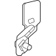 Acura 39671-T7A-H00 Bracket