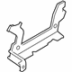 Acura 37821-RWC-A00 Bracket, Engine Control Module