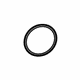 Acura 17258-RYE-A10 Seal Ring