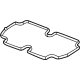 Acura 17232-66V-A01 Gasket