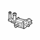 Acura 36180-RPY-G01 Valve Assembly, Air Bypass Valve Control Solenoid