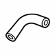 Acura 57372-TR2-A00 Hose B, Suction