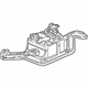 Acura 36511-P8E-A01 Actuator Assembly