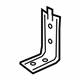 Acura 19115-R8A-A00 Bracket, Reserve Tank