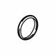 Acura 91352-SL0-003 O-Ring (73X1.3)