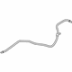 Acura 53779-SJA-A00 Return Pipe (B)