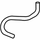 Acura 25215-RP6-000 Hose (ATF)