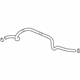 Acura 46402-SJA-A03 Tube Assembly, Master Power