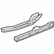 Acura 65110-STX-A02ZZ Frame Complete Right, Front Floor
