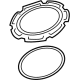 Acura 17046-T20-A00 Ring & Gasket Set