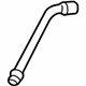 Acura 17651-SJA-A01 Tube, Filler Neck