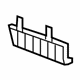 Acura 17309-TL2-A01 Spacer, Canister