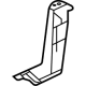 Acura 60821-TBA-A00ZZ Bracket, Right Front