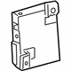 Acura 39820-STK-A42 XM Unit (Hip)