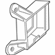 Acura 36937-TK4-A01 Bracket Assembly, Driver Side