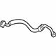 Acura 80310-SL0-A02 A/C Suction Hose