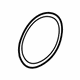 Acura 91351-SP0-003 O-Ring (54.4X3.1)