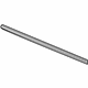 Acura 76632-SEP-A01 Windshield Wiper Blade Refill (475MM)