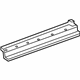 Acura 65140-STK-A00ZZ Sill, Right Front Inside