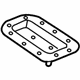 Acura 77150-SJA-A81 Hinge, SRS