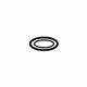 Acura 37985-5BA-A01 O-Ring