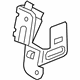 Acura 38331-TZ5-A00 Bracket Assembly