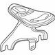 Acura 57115-TJB-A00 Bracket, Modulator