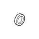 Acura 91212-R9P-A01 Oil Seal (41X56X7)