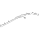 Acura 78875-TYA-A88 MODULE SET, Left