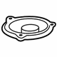 Acura 74660-SDA-A00 Cap Assembly, Floor Maintenance Hole