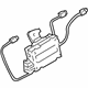 Acura 39155-SEP-A02 Module Unit, Antenna